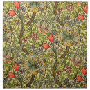 Search for william morris kitchen dining Nature