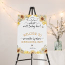 Search for gender reveal board Modern