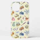 Search for harry potter phone cases Icons