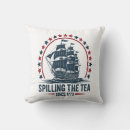 Search for 4th of july pillows America