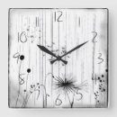 Search for dandelion art Flower