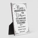 Search for retirement plaques Co worker