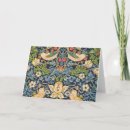 Search for william morris cards Vintage