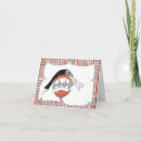 Search for pilates cards Fitness