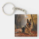 Search for fall gifts Dog