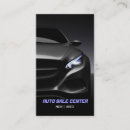 Search for rim business cards Wheels