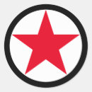 Search for star wars stickers Symbol