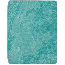 Search for graphic ipad cases Maps