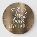 Search for dog poem art Quotes
