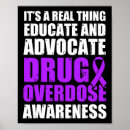 Search for drug awareness posters Fentanyl