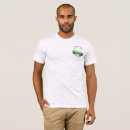 Search for mountain family reunion tshirts Camping