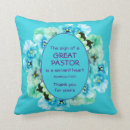 Search for christian thank you gifts Inspirational quote