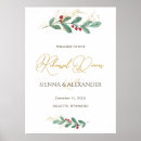 Search for christmas posters Greenery