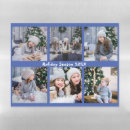 Search for christmas magnets Winter