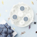 Search for rehearsal dinner candy favors Elegant