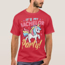Search for unicorn mens tshirts Trendy graphic