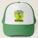 Search for pickleball hats Retro