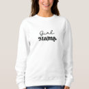 Search for mothers day hoodies Momlife