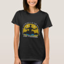 Search for funny for dave tshirts Comedy