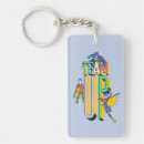 Search for batman keychains Young robin