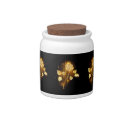 Search for rose gold favors Black