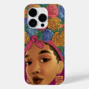Search for african american iphone cases Yellow