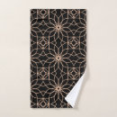 Search for arabic bath towels Islamic