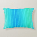 Search for abstract pillows Green