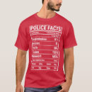 Search for police christmas tshirts Party
