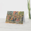 Search for vintage dance cards Victorian