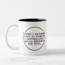 Search for funny work quotes mugs Tea time