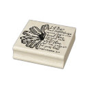 Search for religious stamps Religion