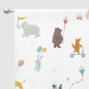 Search for curtains Kids