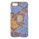 Search for william morris iphone cases Flowers