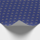 Search for catholic wrapping paper Religious