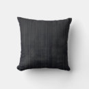 Search for dark charcoal grey pillows Modern