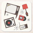 Search for retirement coasters Retro
