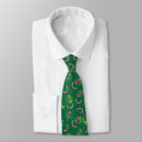 Search for christmas grinch ties Dr seuss