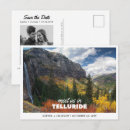Search for telluride colorado postcards Retro