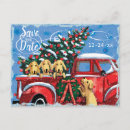 Search for dog christmas invitations Labrador retriever
