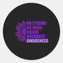 Search for overdose awareness Mental health awareness