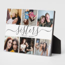 Search for sisters photo display Sibling