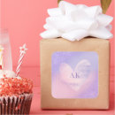 Search for 13th birthday stickers Cute