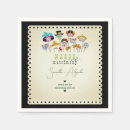 Search for mexican fiesta napkins Coed shower