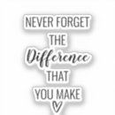 Search for thank you quotes stickers Retirement