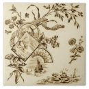 Search for asian tiles Unique