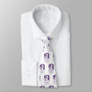Search for great dane ties Ualbany great danes