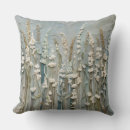 Search for wildflower pillows Nature
