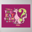 Search for fox gifts Trendy