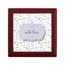 Search for flower girl gifts Floral